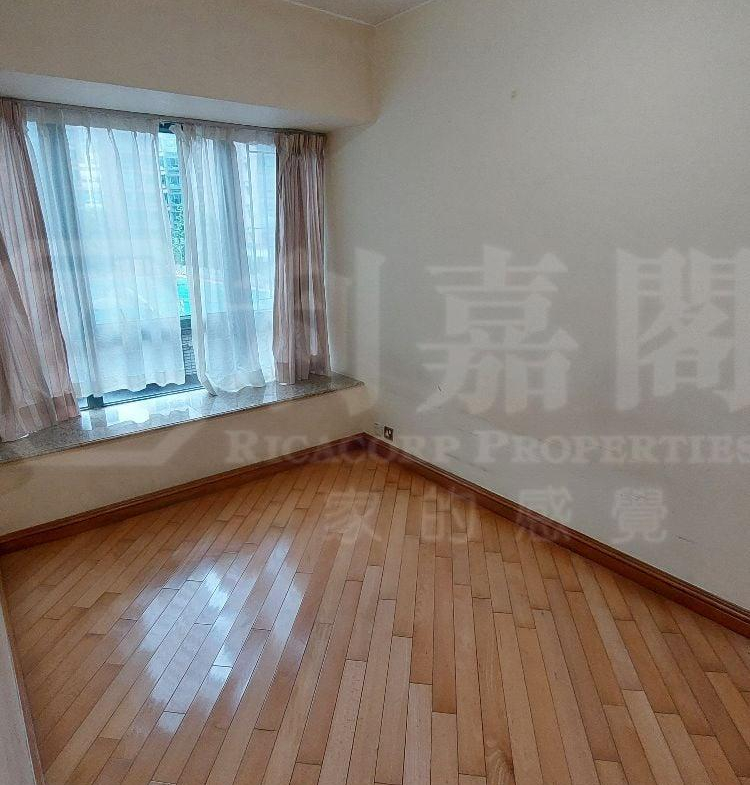 朗晴居 10座 - 28NTS – 香港北部都會區