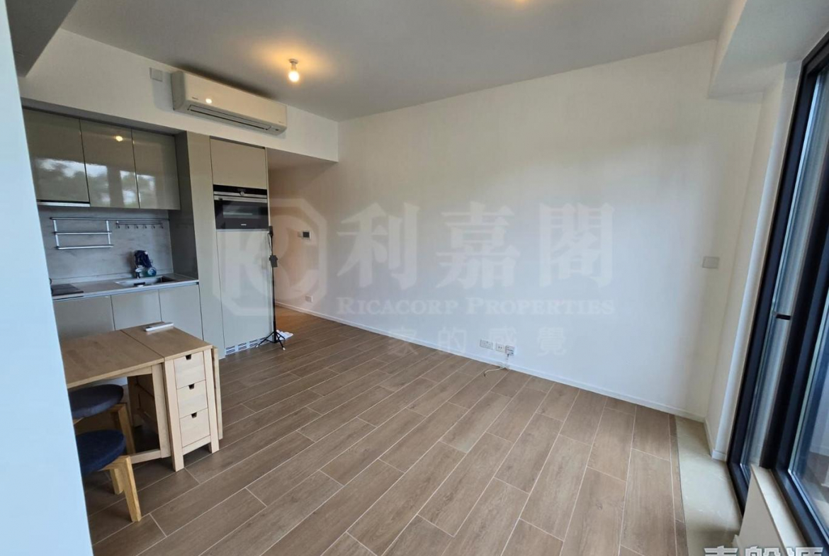 OMA BY THE SEA 1座 - 28NTS – 香港北部都會區