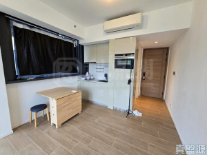 OMA BY THE SEA 1座 - 28NTS – 香港北部都會區