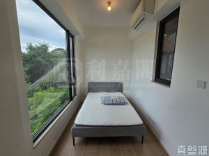 OMA BY THE SEA 1座 - 28NTS – 香港北部都會區