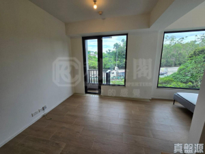 OMA BY THE SEA 1座 - 28NTS – 香港北部都會區