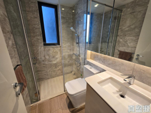 OMA BY THE SEA 1座 - 28NTS – 香港北部都會區