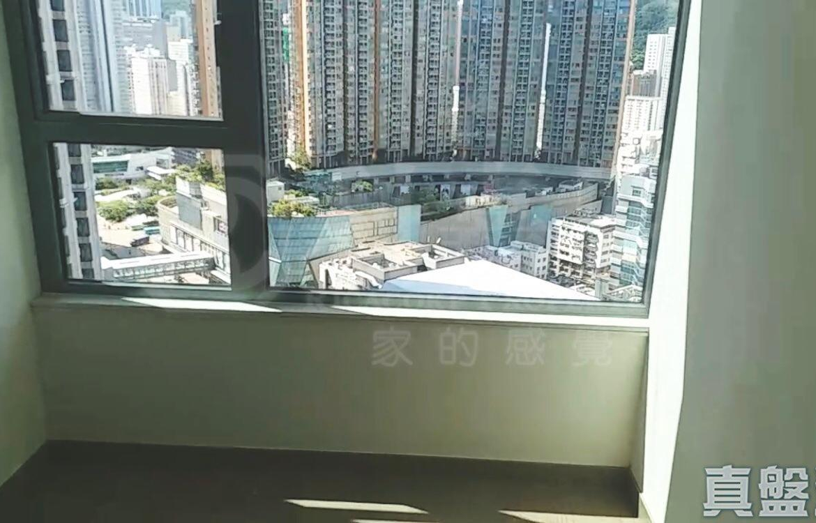 1758889965e6d79ebb-52c8-4fef-9d36-2ab55ac5eda3.jpeg 映日灣 3座 - 28NTS – 香港北部都會區