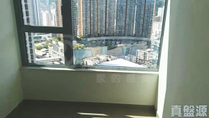 1758889965e6d79ebb-52c8-4fef-9d36-2ab55ac5eda3.jpeg 映日灣 3座 - 28NTS – 香港北部都會區