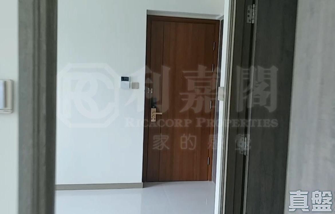 17588899708de340d6-0b4c-492d-8129-a3e82487be4f.jpeg 映日灣 3座 - 28NTS – 香港北部都會區