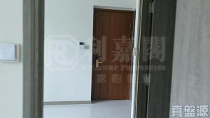 17588899708de340d6-0b4c-492d-8129-a3e82487be4f.jpeg 映日灣 3座 - 28NTS – 香港北部都會區