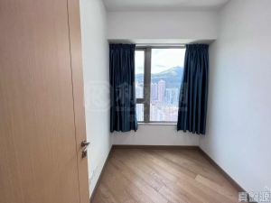 全．城匯 7座 - 28NTS – 香港北部都會區