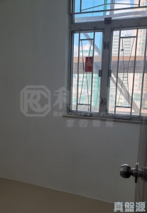 周合成大廈 - 28NTS – 香港北部都會區