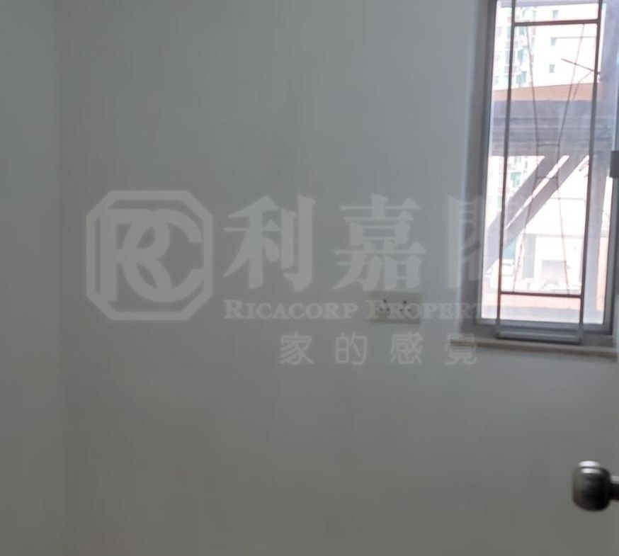 周合成大廈 - 28NTS – 香港北部都會區