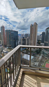 萬景峯 6座 - 28NTS – 香港北部都會區