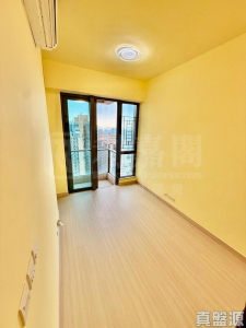 GRAND YOHO 1期 9座 - 28NTS – 香港北部都會區