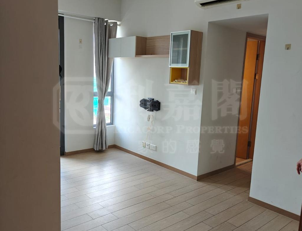豐連 2座 - 28NTS – 香港北部都會區