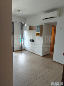 豐連 2座 - 28NTS – 香港北部都會區