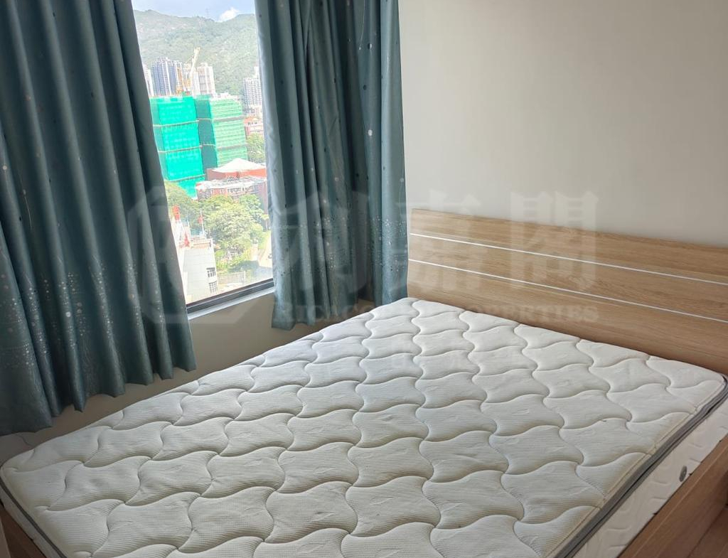 豐連 2座 - 28NTS – 香港北部都會區