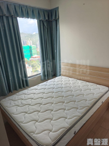 豐連 2座 - 28NTS – 香港北部都會區