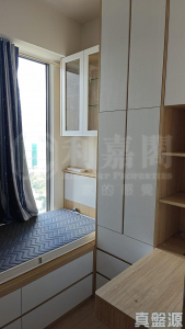 豐連 2座 - 28NTS – 香港北部都會區