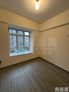 盈豐園 2座 - 28NTS – 香港北部都會區