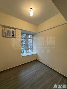 盈豐園 2座 - 28NTS – 香港北部都會區