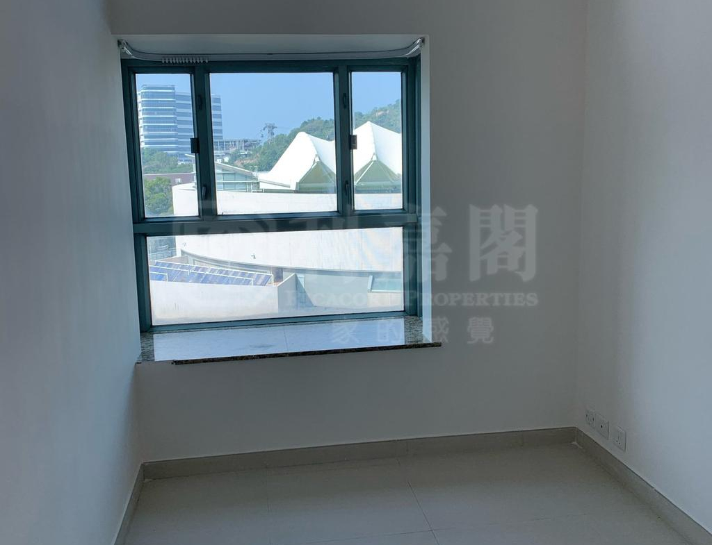 東堤灣畔 2期 8座 - 28NTS – 香港北部都會區