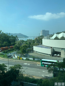 東堤灣畔 2期 8座 - 28NTS – 香港北部都會區