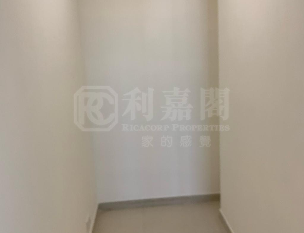 東堤灣畔 2期 8座 - 28NTS – 香港北部都會區