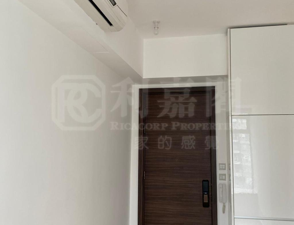 尚悅 9座 - 28NTS – 香港北部都會區