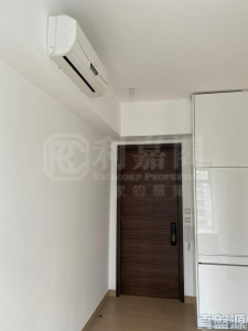 尚悅 9座 - 28NTS – 香港北部都會區