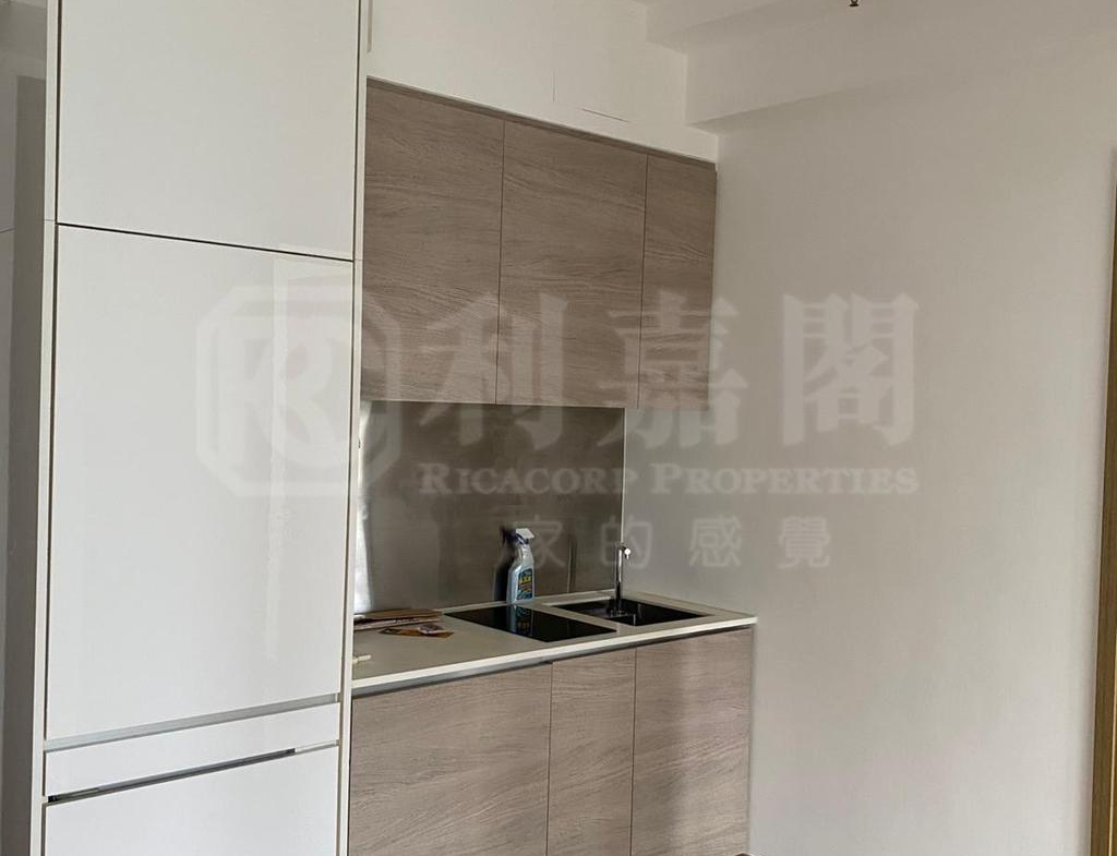尚悅 9座 - 28NTS – 香港北部都會區