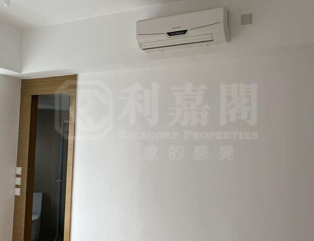 尚悅 9座 - 28NTS – 香港北部都會區