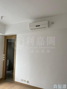 尚悅 9座 - 28NTS – 香港北部都會區