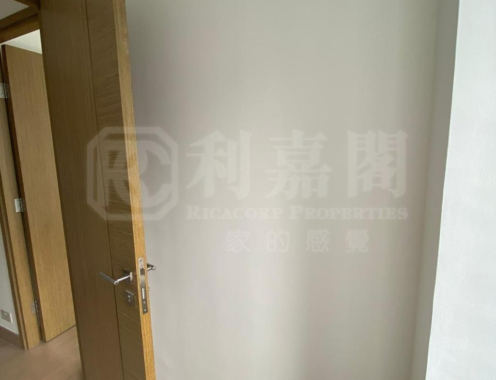 尚悅 9座 - 28NTS – 香港北部都會區