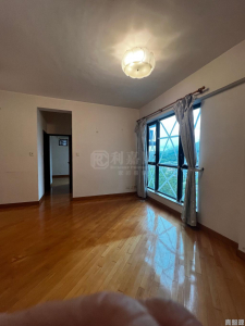 朗怡居 2座 - 28NTS – 香港北部都會區