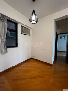 朗怡居 2座 - 28NTS – 香港北部都會區