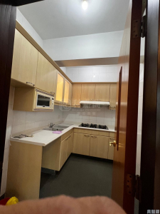 朗怡居 2座 - 28NTS – 香港北部都會區