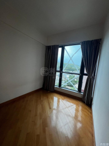朗怡居 2座 - 28NTS – 香港北部都會區