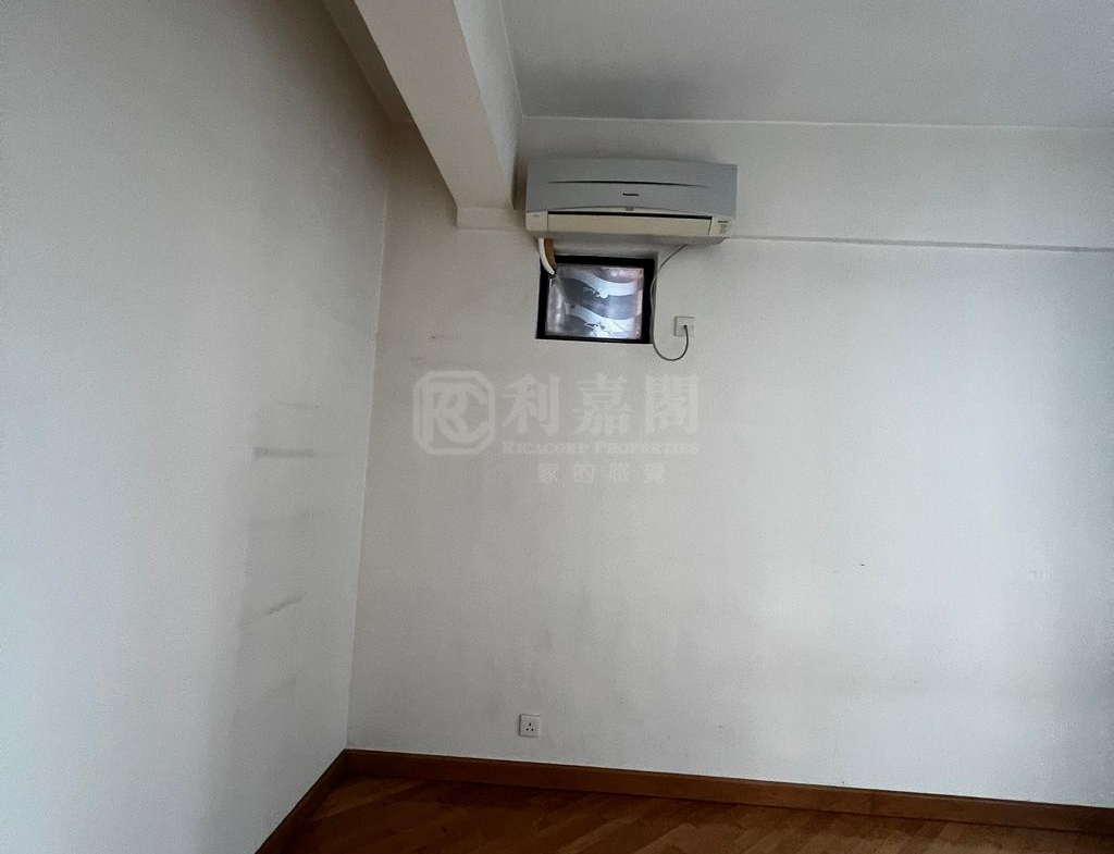朗怡居 2座 - 28NTS – 香港北部都會區