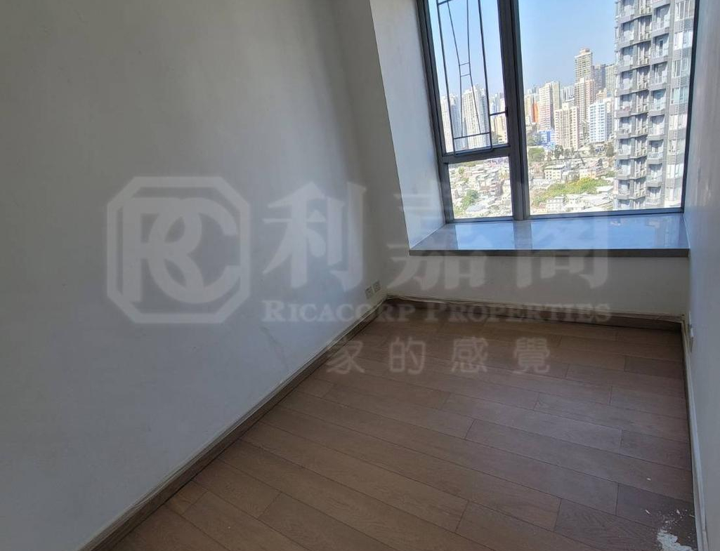尚悅 11座 - 28NTS – 香港北部都會區