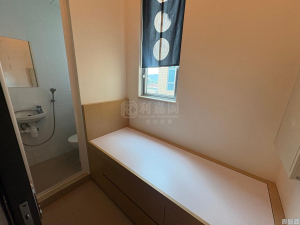 峻巒 2B期 PARK YOHO NAPOLI 23A座 - 28NTS – 香港北部都會區