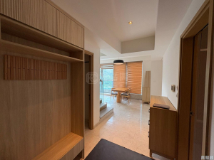 峻巒 2B期 PARK YOHO NAPOLI 23A座 - 28NTS – 香港北部都會區