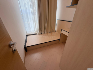 峻巒 2B期 PARK YOHO NAPOLI 23A座 - 28NTS – 香港北部都會區