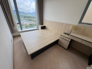 峻巒 2B期 PARK YOHO NAPOLI 23A座 - 28NTS – 香港北部都會區