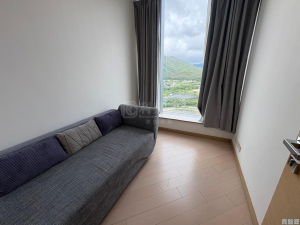 峻巒 2B期 PARK YOHO NAPOLI 23A座 - 28NTS – 香港北部都會區