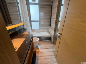 峻巒 2B期 PARK YOHO NAPOLI 23A座 - 28NTS – 香港北部都會區