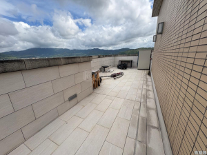 峻巒 2B期 PARK YOHO NAPOLI 23A座 - 28NTS – 香港北部都會區