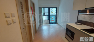 御半山 1期 1A座 - 28NTS – 香港北部都會區
