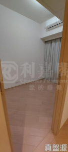御半山 1期 1A座 - 28NTS – 香港北部都會區