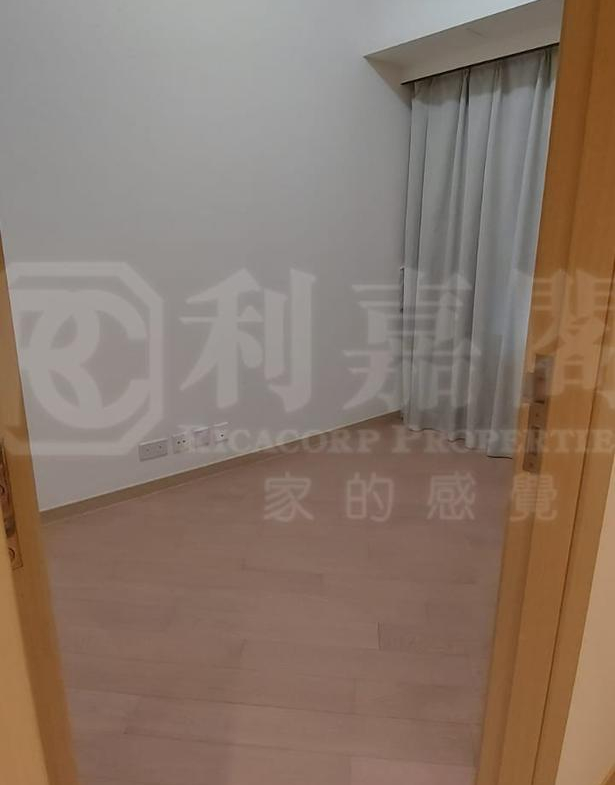 御半山 1期 1A座 - 28NTS – 香港北部都會區