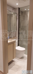 御半山 1期 1A座 - 28NTS – 香港北部都會區