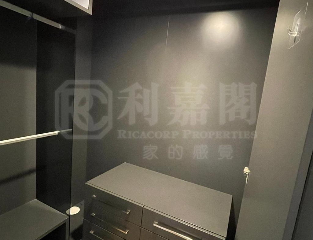 迎海 4期 迎海．駿岸 7座 - 28NTS – 香港北部都會區