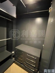 迎海 4期 迎海．駿岸 7座 - 28NTS – 香港北部都會區